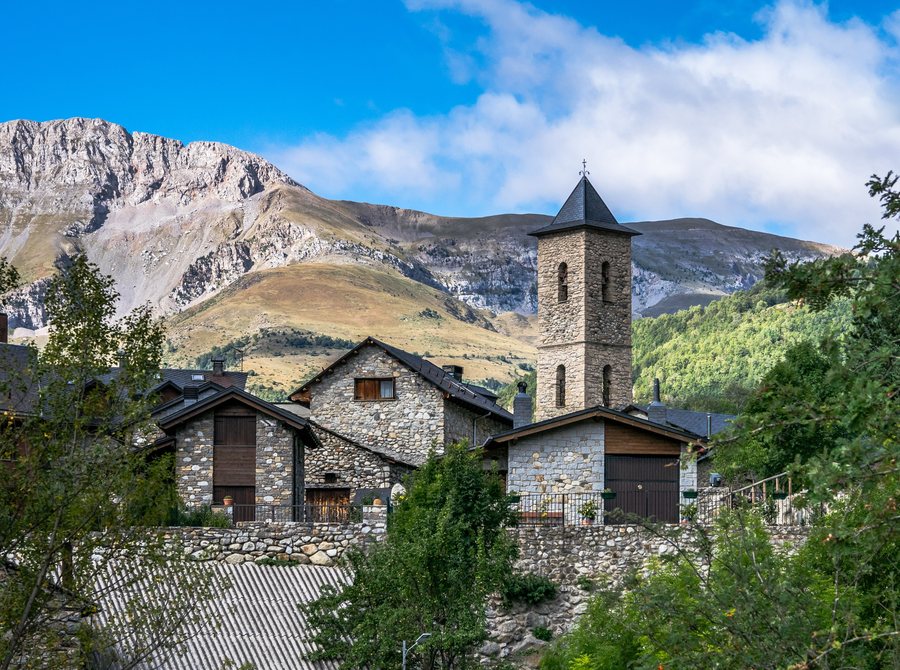 File:Eriste 01.jpg