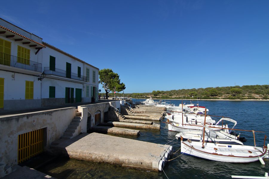 File:Portocolom, 01.jpg