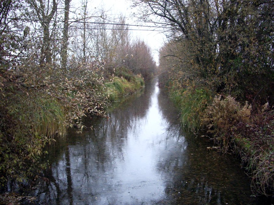 File:Santa Marina del Rey, 24393, León, Spain - panoramio.jpg
