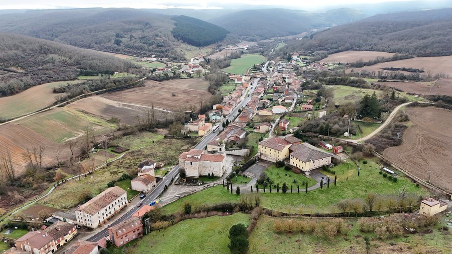 File:Villafranca-Montes de Oca.jpg