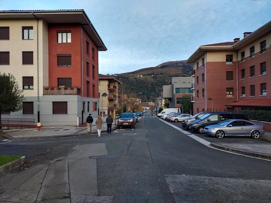File:Aizarnazabal 035.jpg
