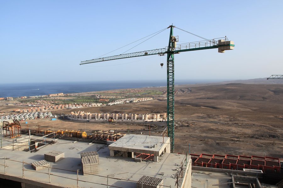 File:Antigua Caleta de Fuste (Montaña Blanca de Abajo) 02 ies.jpg