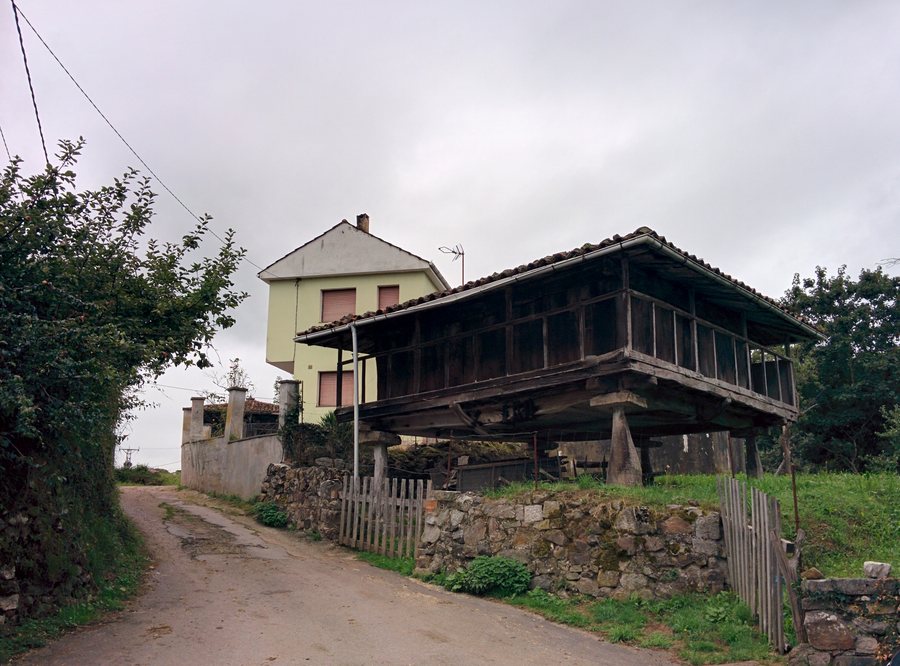 File:Sorribas, Grado 01.jpg