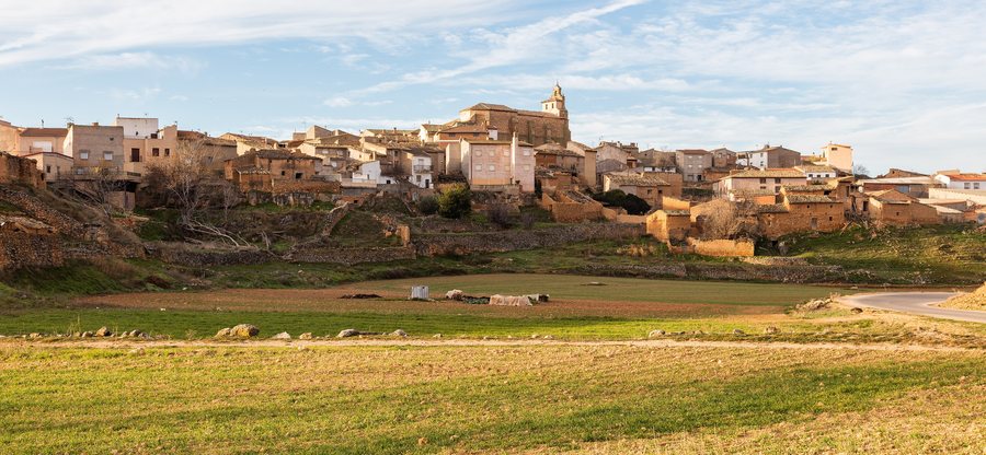 File:Alconchel de Ariza, Zaragoza, España, 2015-12-28, DD 03.JPG