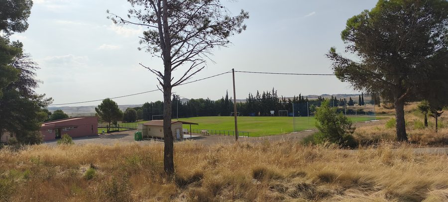 File:Alera (Zaragoza) 37.jpg