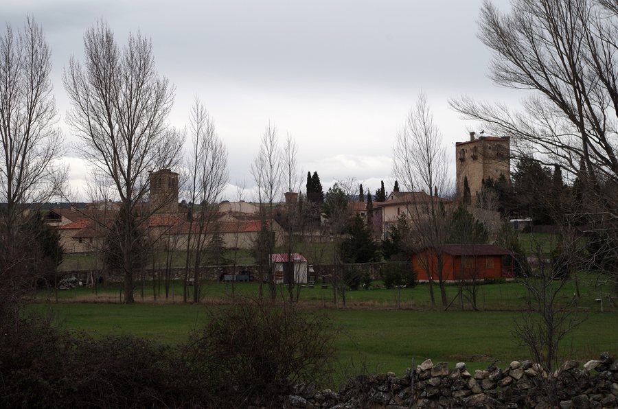 File:Valdeprados 01 by-dpc.jpg