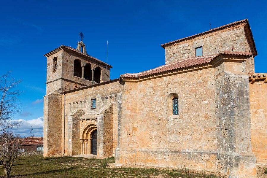 File:Iglesia de San Adrián, Nepas, Soria, España, 2015-12-29, DD 49.jpg