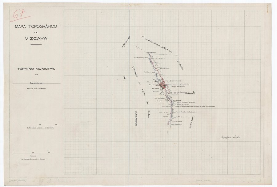File:Lanestosa mapa 1925.jpg