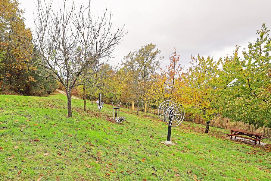 File:Parque biosaludable en Villaviciosa de San Miguel.jpg