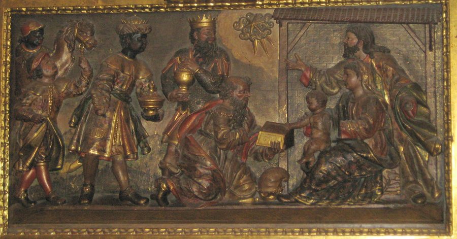 File:Labastida Asuncion Adoracion magos.jpg