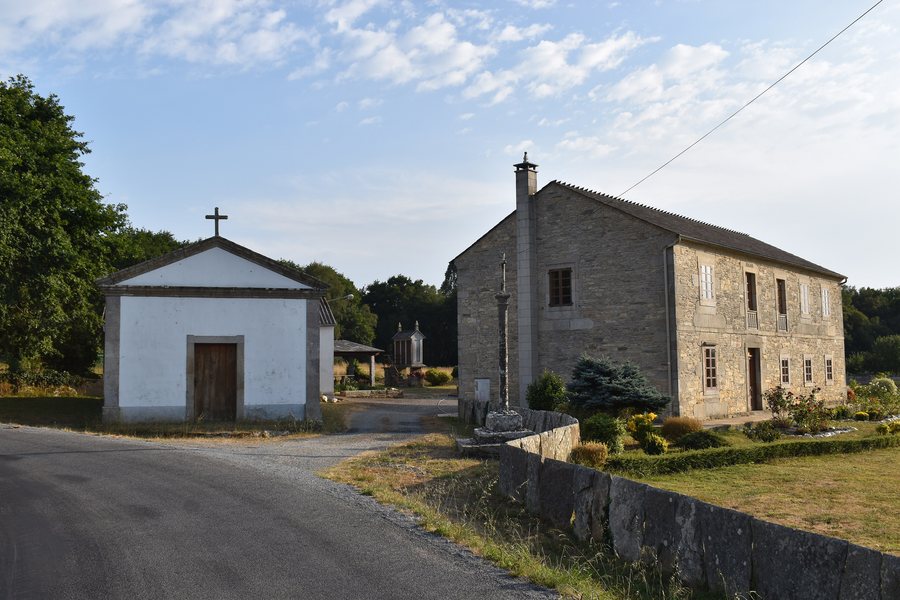 File:Capela de San Roque de Goiriz, Vilalba.jpg