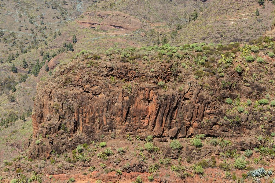 File:Barranco de Benchijigua 01.jpg