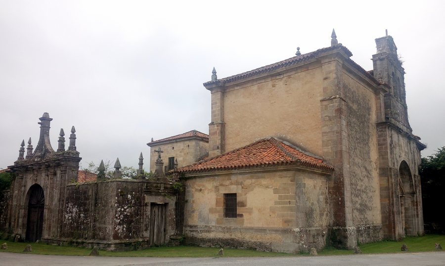File:Palacio de Gómez Barreda. Saro (Cantabria) 1.jpg