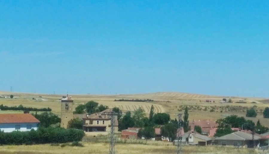 File:Fuentemilanos.jpg