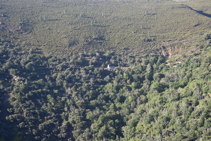File:Igrexa de San Fiz, A Veiga.jpg