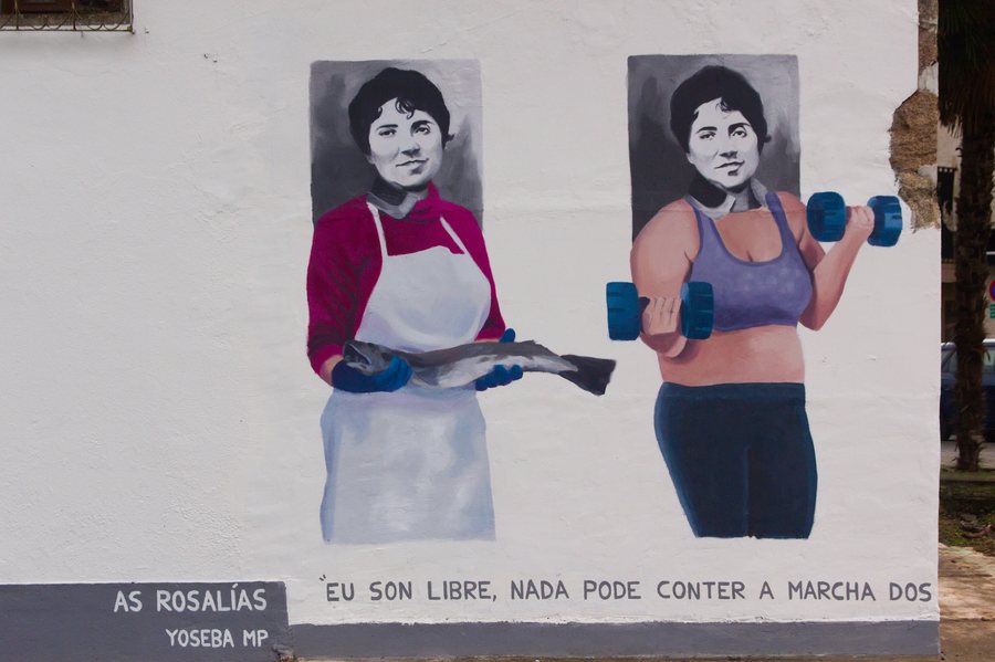 File:As Rosalias - Yoseba MP - Bertamirans - 03.jpg
