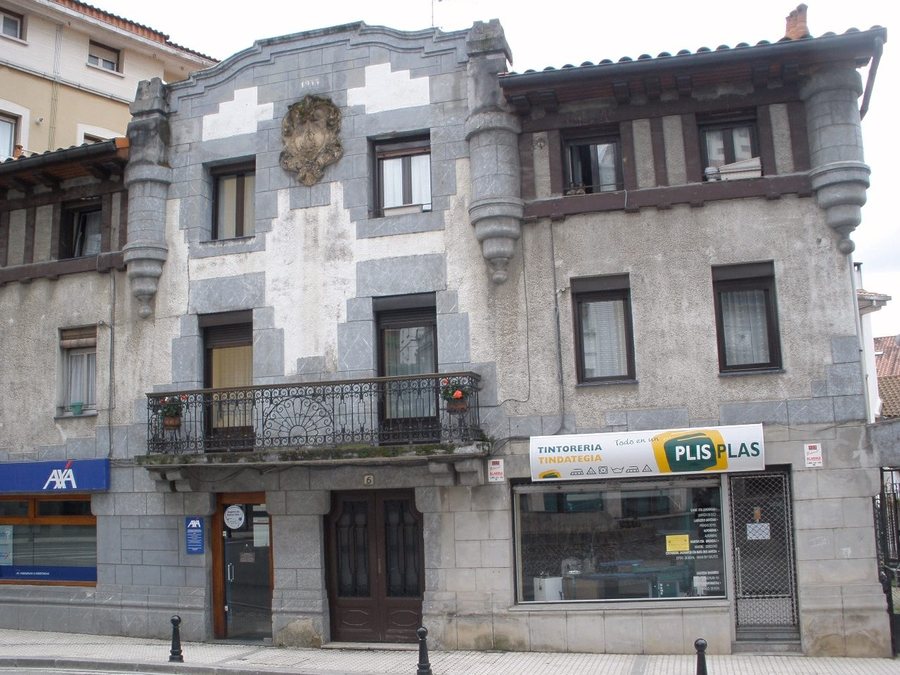 File:Andoain 01.jpg
