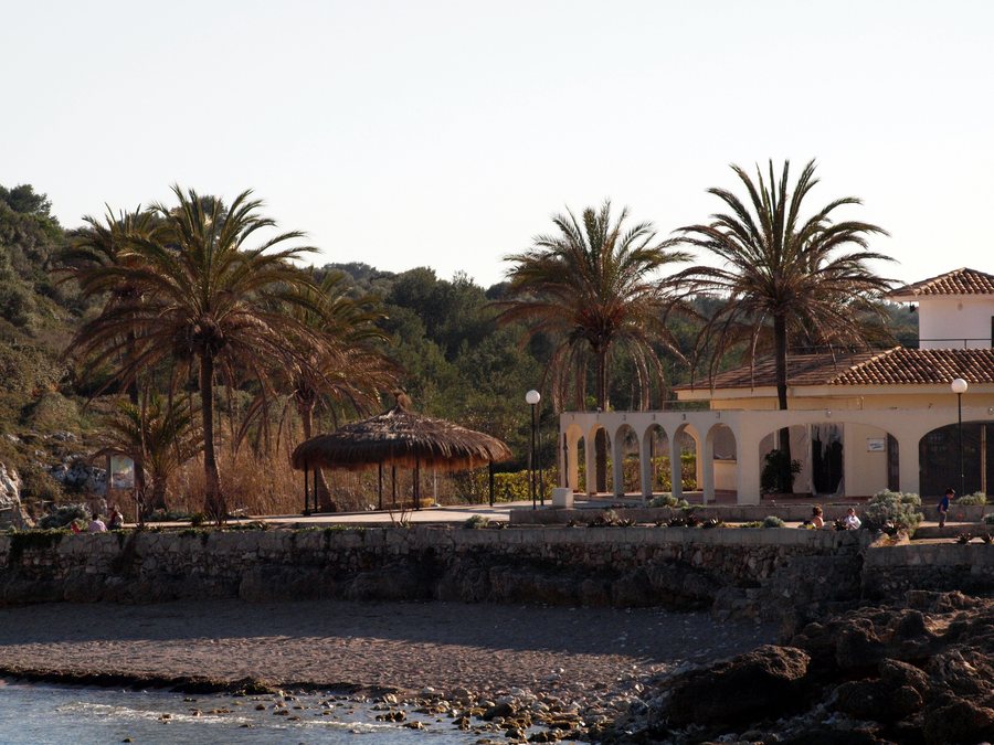 File:Cala Murada - panoramio.jpg