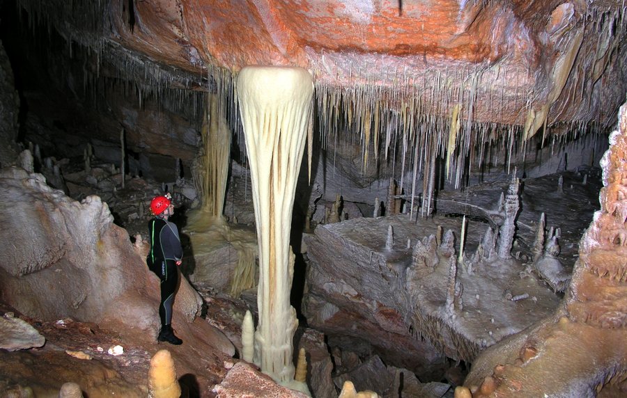 File:Vallgornera P1010233mod.jpg