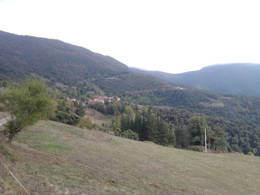 File:2020 Tudes 01.jpg