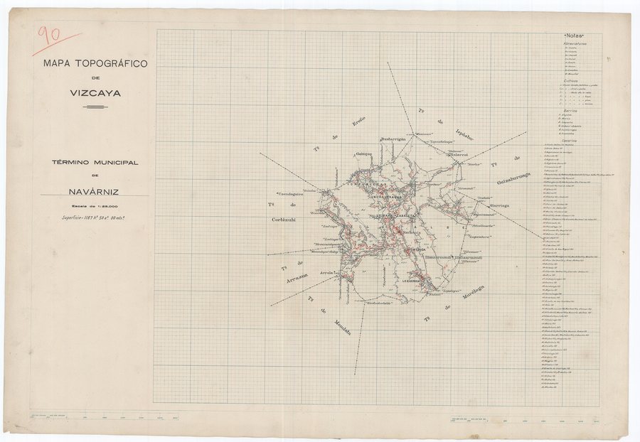 File:Nabarniz mapa 1925.jpg