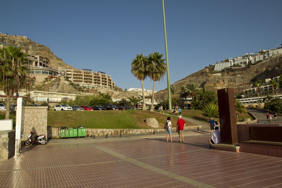 File:Amadores - panoramio.jpg