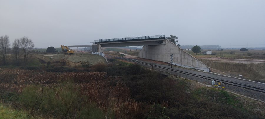 File:LAV Extremadura.jpg