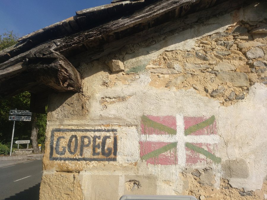 File:Gopegi kartela.jpg