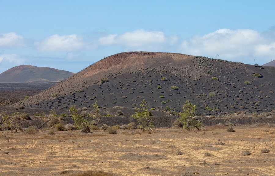 File:Uga - Lanzarote - Spain -U13.jpg