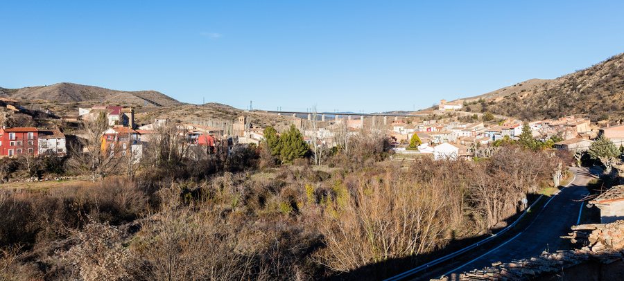File:Castejón de las Armas, Zaragoza, España, 2017-01-05, DD 21.jpg