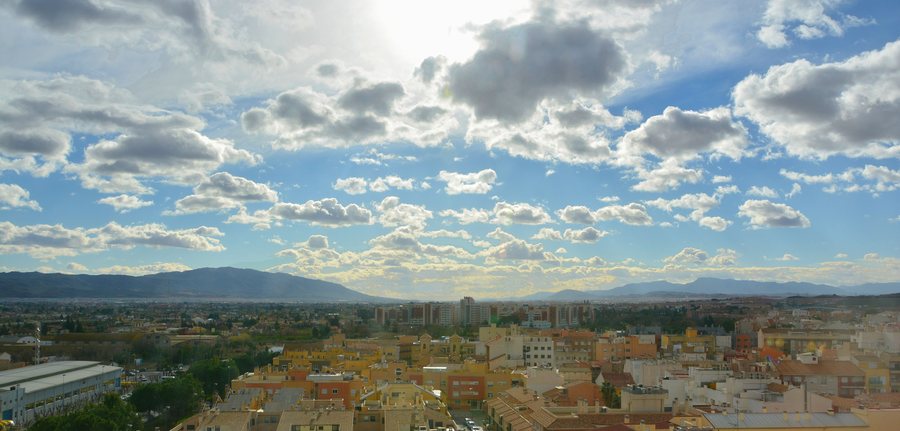 File:Murcia, Spain (28340682707).jpg