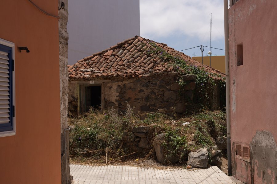 File:Casa en Tijoco Bajo - panoramio (1).jpg