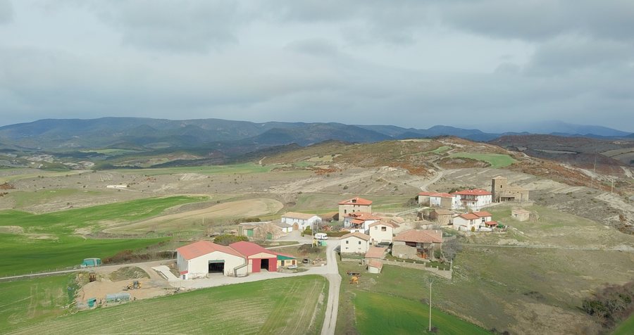 File:Sansoáin.jpg
