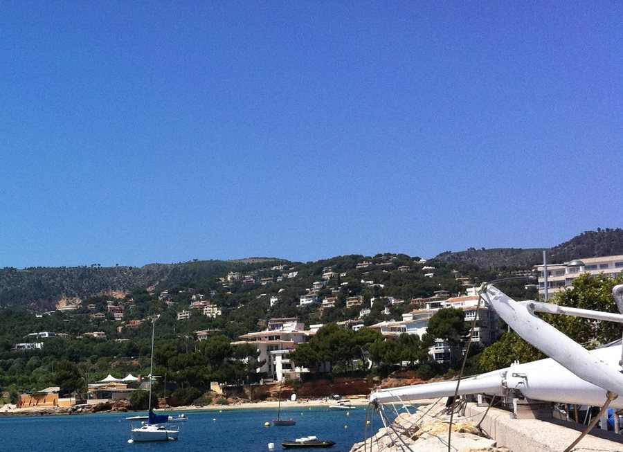 File:Costa blanes03b.jpg
