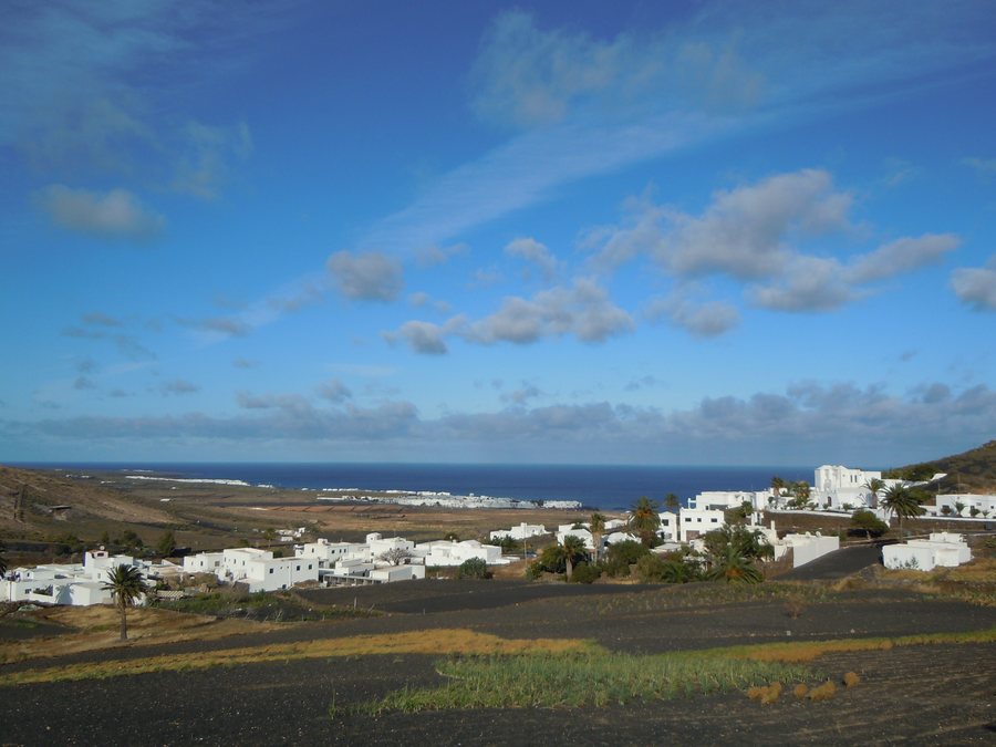 File:Tabayesco.jpg