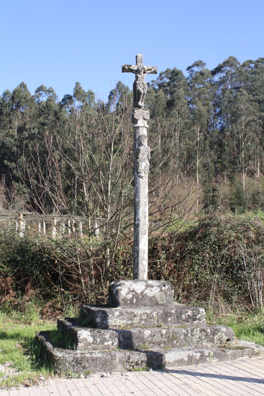 File:Meis 39, Lantañón, Paradela 01-02a.jpg