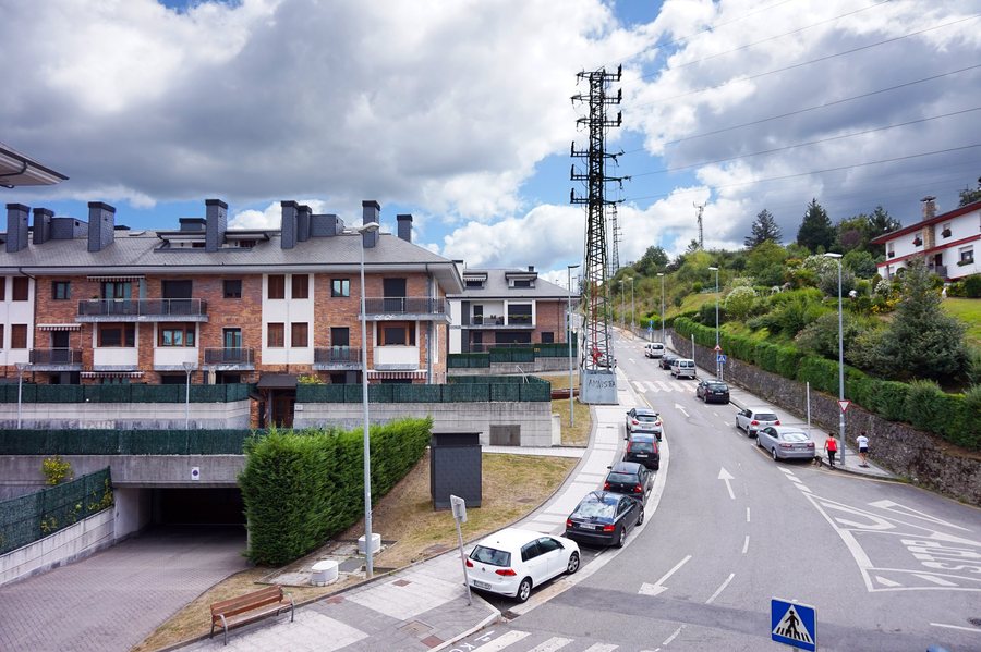 File:Durango - street.jpg
