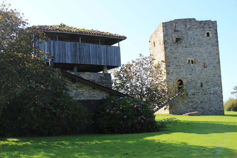 File:Torre de Villademoros (01).jpg