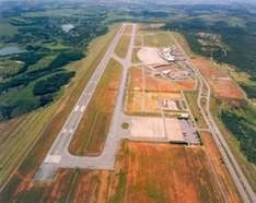 Flughafen Reus - Tarragona