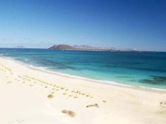 Fuerteventura (Kanaren, Spanien)