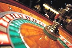 Roulette