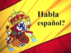 Sprachen lernen in Spanien
