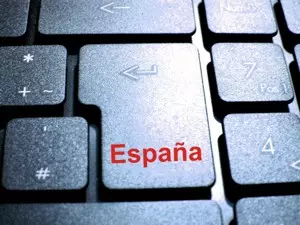 Spanien-Urlaub online Tourismus-Informationen