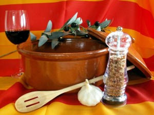 News Spanien Gastronomie